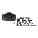 C7OZ-3049-4-Upper-ball-joint-kit-4-bolt-style-64-70-2.webp