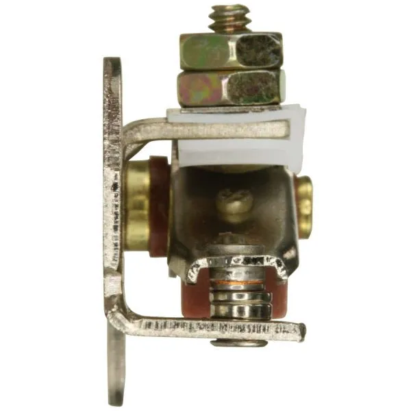 BQ8-12171-V8-260-429-Distributor-Point-Single-Point-65-73-7.webp