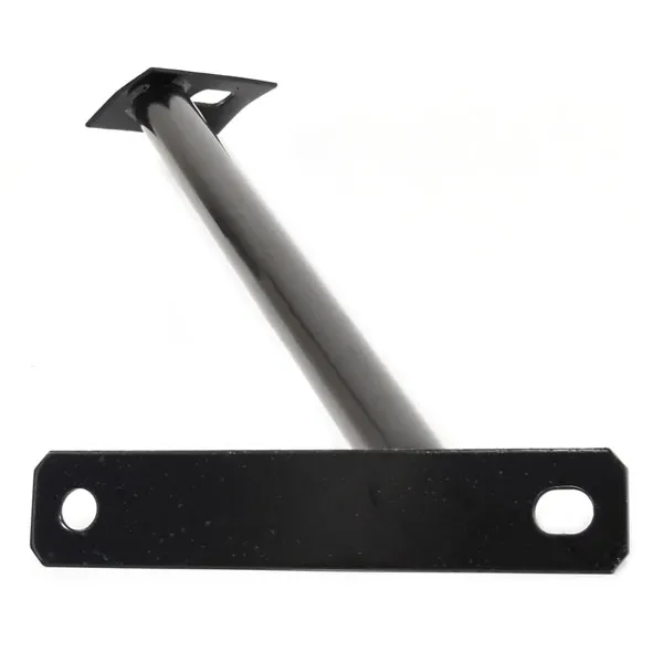 C5ZZ-17A975A-Bumper-bracket-front-outer-passenger-side-64-66-3.webp