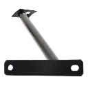 C5ZZ-17A975A-Bumper-bracket-front-outer-passenger-side-64-66-3.webp