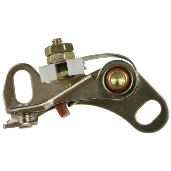 BQ8-12171-V8-260-429-Distributor-Point-Single-Point-65-73-2.webp
