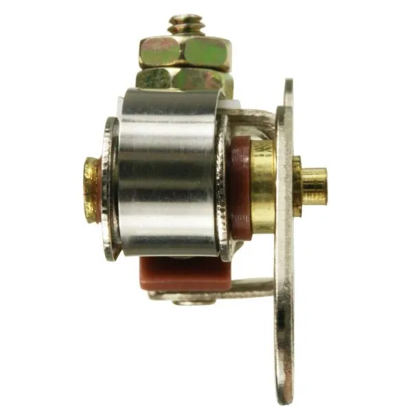 BQ8-12171-V8-260-429-Distributor-Point-Single-Point-65-73-6.webp