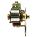 BQ8-12171-V8-260-429-Distributor-Point-Single-Point-65-73-6.webp