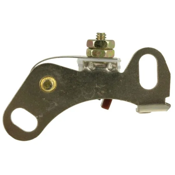 BQ8-12171-V8-260-429-Distributor-Point-Single-Point-65-73-3.webp