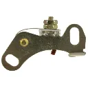 BQ8-12171-V8-260-429-Distributor-Point-Single-Point-65-73-3.webp