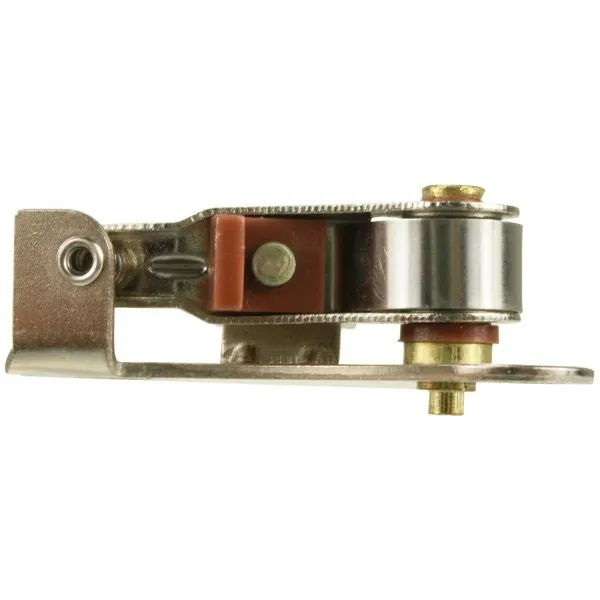 BQ8-12171-V8-260-429-Distributor-Point-Single-Point-65-73-5.webp