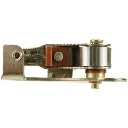 BQ8-12171-V8-260-429-Distributor-Point-Single-Point-65-73-5.webp