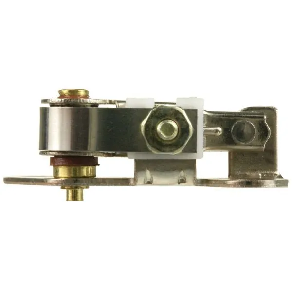 BQ8-12171-V8-260-429-Distributor-Point-Single-Point-65-73-4.webp
