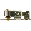 BQ8-12171-V8-260-429-Distributor-Point-Single-Point-65-73-4.webp