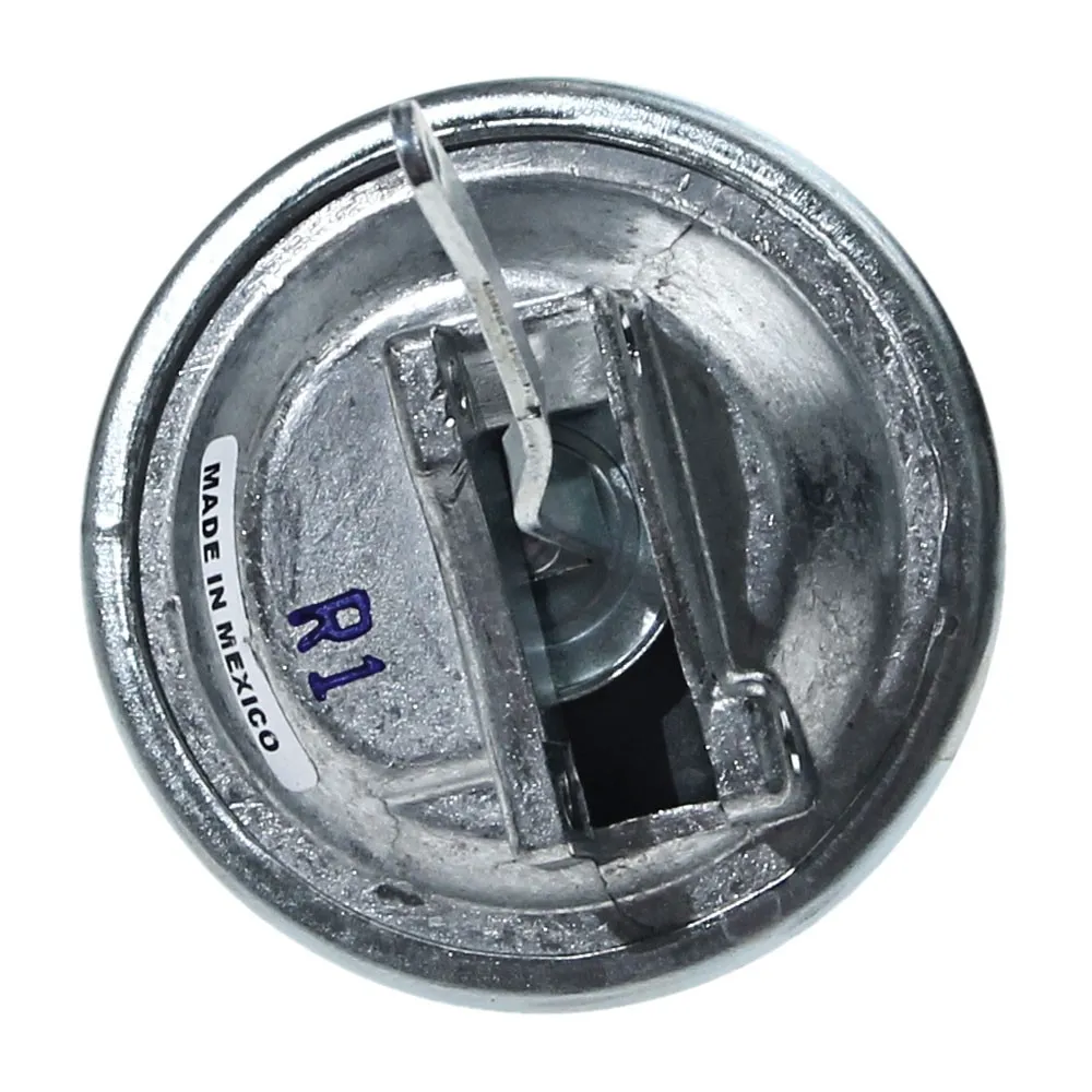 dva1_4.823.webp