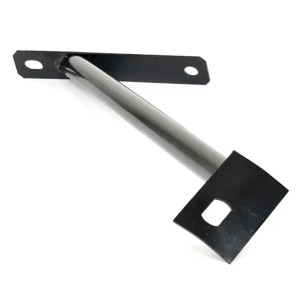 C5ZZ-17A975A-Bumper-bracket-front-outer-passenger-side-64-66-2.webp