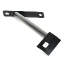 C5ZZ-17A975A-Bumper-bracket-front-outer-passenger-side-64-66-2.webp