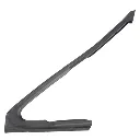 C5ZZ-6521448-Vent-window-seal-RH-64-66-1.webp