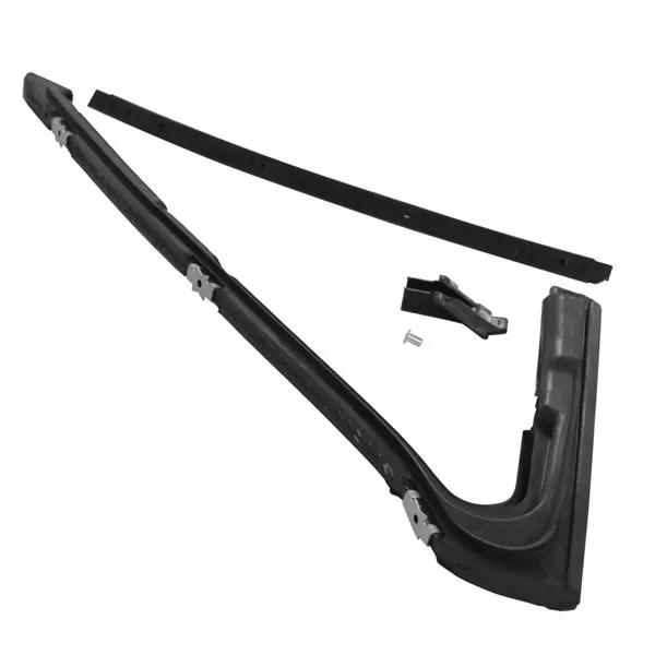 KIT-RUB-5-Vent-window-seal-kit-64-66-4.webp
