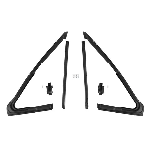 KIT-RUB-5-Vent-window-seal-kit-64-66-2.webp