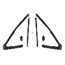 KIT-RUB-5-Vent-window-seal-kit-64-66-2.webp