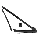 KIT-RUB-5-Vent-window-seal-kit-64-66-3.webp
