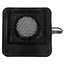 C9ZZ-17618-Washer-Fluid-Reservoir-69-70-6.webp