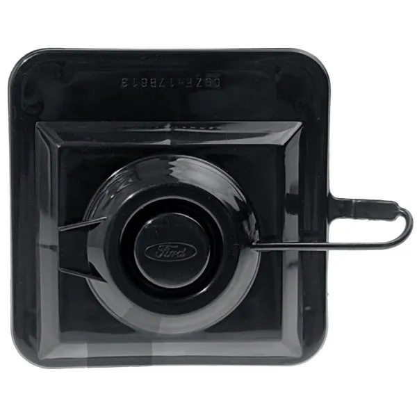 C9ZZ-17618-Washer-Fluid-Reservoir-69-70-7.webp
