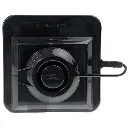 C9ZZ-17618-Washer-Fluid-Reservoir-69-70-7.webp