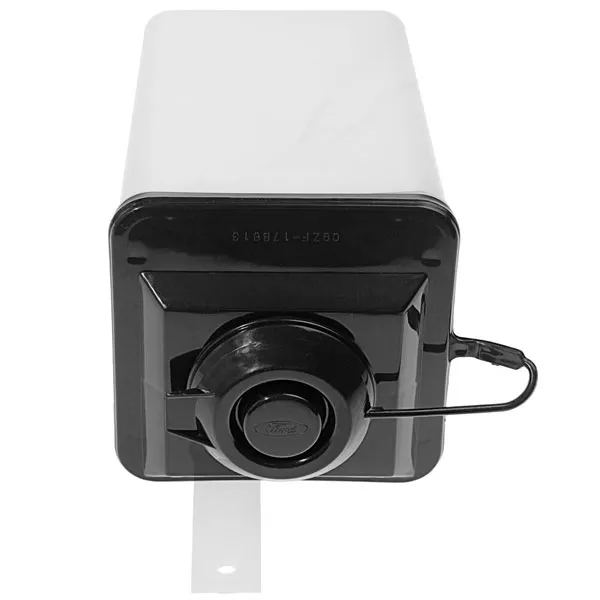 C9ZZ-17618-Washer-Fluid-Reservoir-69-70-4.webp
