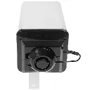 C9ZZ-17618-Washer-Fluid-Reservoir-69-70-4.webp