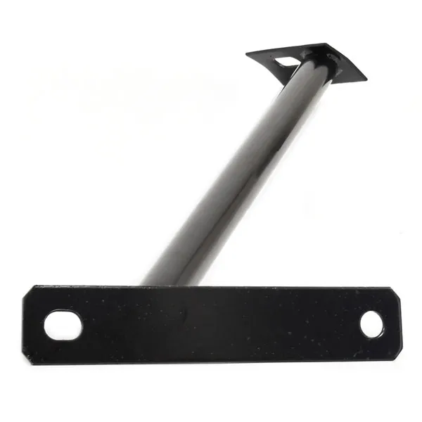 C5ZZ-17A976A Bumper bracket front outer driver side 64-66-3.webp