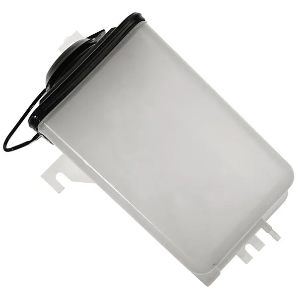 C9ZZ-17618-Washer-Fluid-Reservoir-69-70-2.webp