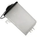 C9ZZ-17618-Washer-Fluid-Reservoir-69-70-2.webp