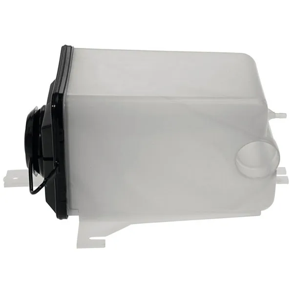 C9ZZ-17618-Washer-Fluid-Reservoir-69-70-3.webp