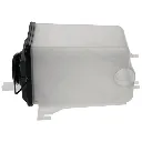 C9ZZ-17618-Washer-Fluid-Reservoir-69-70-3.webp