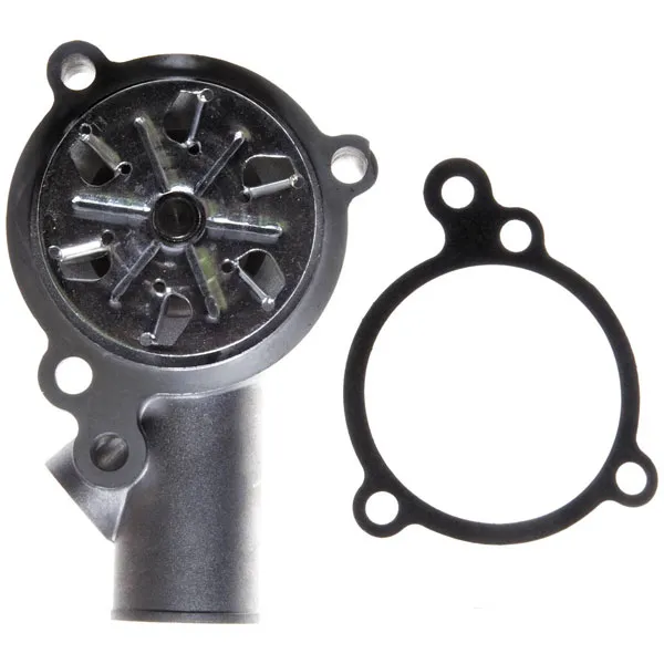 C6DZ-8501-ALU-Water-Pump-Cast-Aluminium-170-200-64-70-3.webp