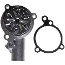 C6DZ-8501-ALU-Water-Pump-Cast-Aluminium-170-200-64-70-3.webp