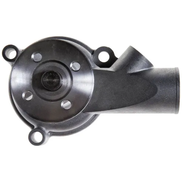 C6DZ-8501-ALU-Water-Pump-Cast-Aluminium-170-200-64-70-2.webp