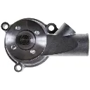 C6DZ-8501-ALU-Water-Pump-Cast-Aluminium-170-200-64-70-2.webp