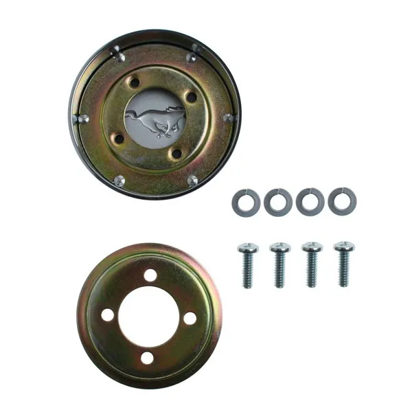 D1ZZ-1130-GR-Wheel-Cap-Magnum-500-Each-71-73-2.webp