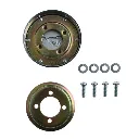 D1ZZ-1130-GR-Wheel-Cap-Magnum-500-Each-71-73-2.webp