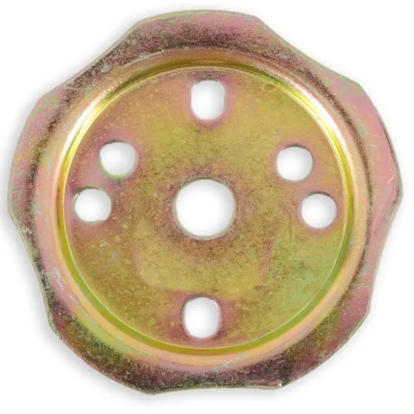 C5ZZ-1130-W-Wheel-Cap-Styled-Steel-Red-Each-64-68-4.webp