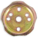 C5ZZ-1130-W-Wheel-Cap-Styled-Steel-Red-Each-64-68-4.webp
