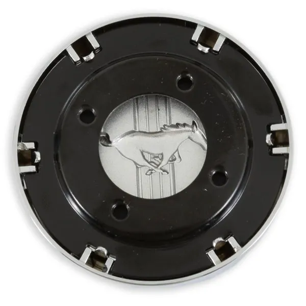 C5ZZ-1130-W-Wheel-Cap-Styled-Steel-Red-Each-64-68-2.webp