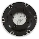 C5ZZ-1130-W-Wheel-Cap-Styled-Steel-Red-Each-64-68-2.webp