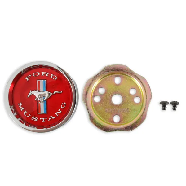 C5ZZ-1130-W-Wheel-Cap-Styled-Steel-Red-Each-64-68-3.webp