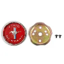 C5ZZ-1130-W-Wheel-Cap-Styled-Steel-Red-Each-64-68-3.webp