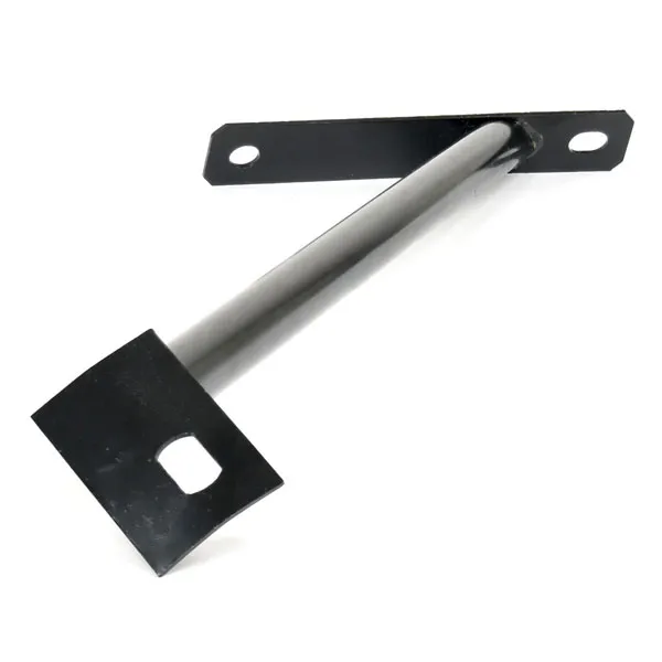 C5ZZ-17A976A Bumper bracket front outer driver side 64-66-2.webp