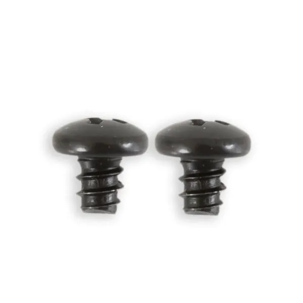 C5ZZ-1130-W-Wheel-Cap-Styled-Steel-Red-Each-64-68-5.webp