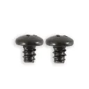 C5ZZ-1130-W-Wheel-Cap-Styled-Steel-Red-Each-64-68-5.webp