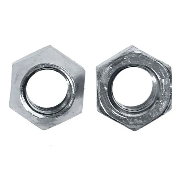 CMP-3978-Wheel-Lug-Nut-1-2-inch-thread-19mm-Hex-Size-64-73-3.webp