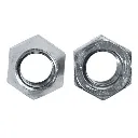 CMP-3978-Wheel-Lug-Nut-1-2-inch-thread-19mm-Hex-Size-64-73-3.webp