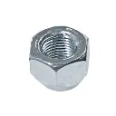 CMP-3978-Wheel-Lug-Nut-1-2-inch-thread-19mm-Hex-Size-64-73-2.webp