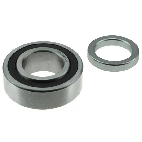 C5ZZ-1225-B-Wheel-bearring-rear-L6-LH-RH-64-70-2.webp